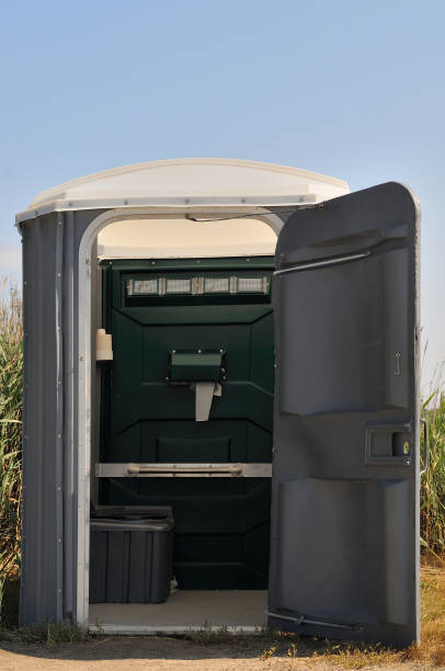 Professional porta potty rental in Waihee Waiehu, HI